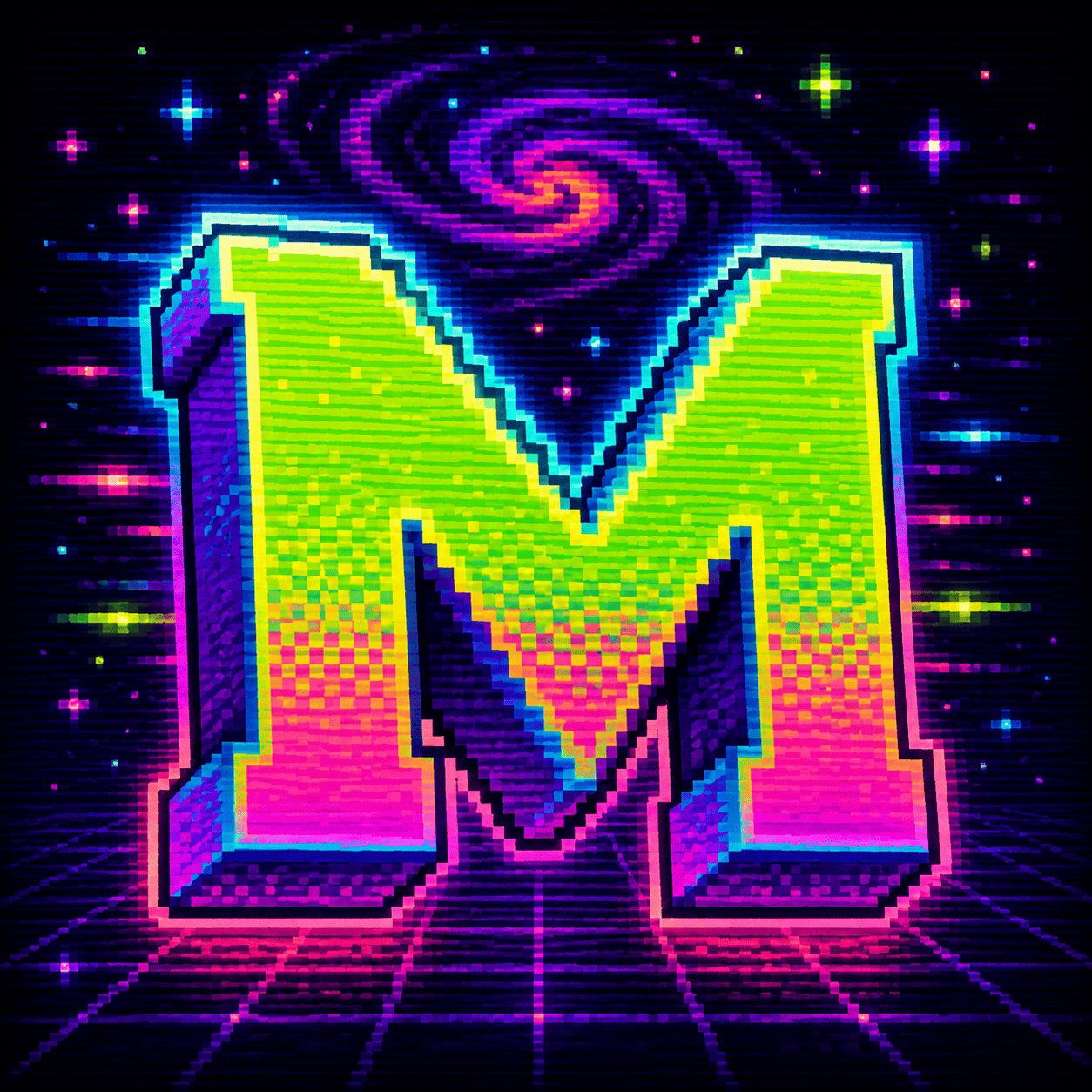 MULTIROI avatar