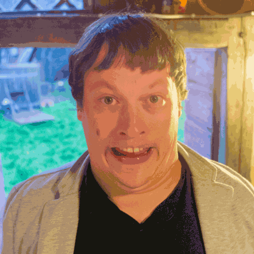 Current MULTIROI level GIF